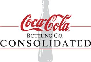 Coca-cola-bcc