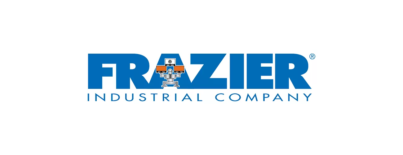 Frazier-Industrial-Company-Logo