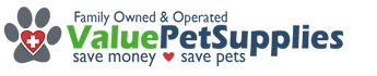 Value-Pet-Supplies-768x154-1