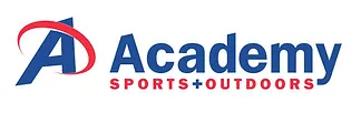 academy-sports-logo-e1507837414274