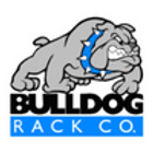 bulldog_sq