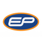 ep_sq