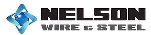 nelson-logo