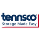 tennesco_sq