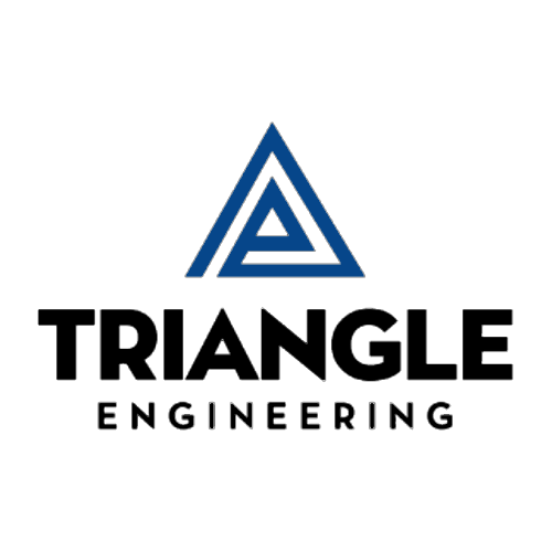 triangle-engineering-updated