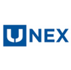 unex_sq