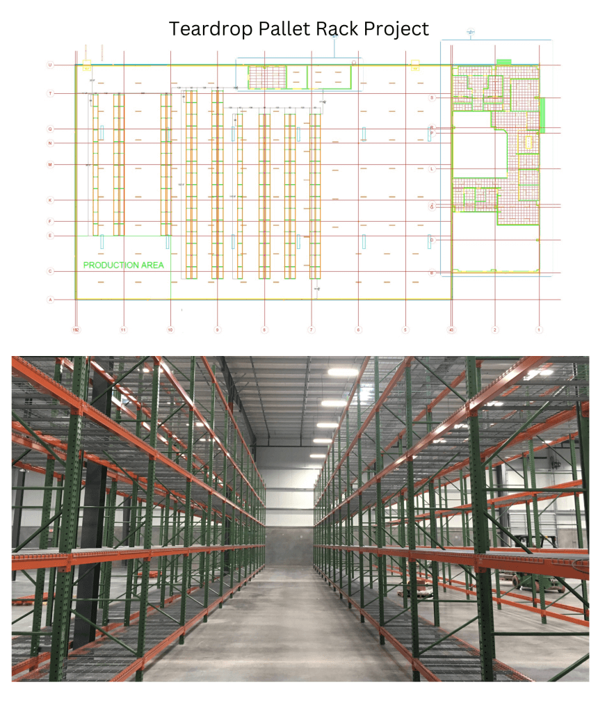 Planning2-1-860x1024
