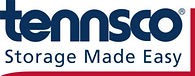 Tennsco