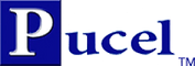 Pucel
