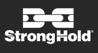 StrongHold Heavy Duty