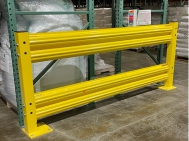 Safety Tools
